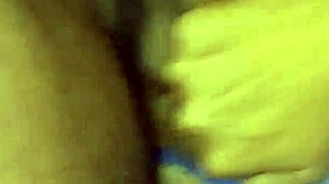 i crave getting slammed hard by four huge brazilian cocks nonstop