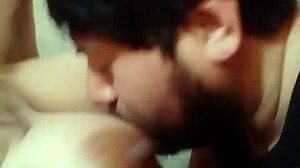 i love these natural big tits so much damn