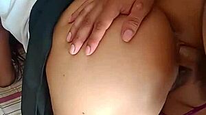 Pamela Castillo's hot guts reaffirmed in my bedroom pounding?