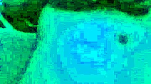 Bokep Indonesia quick fuck before hubby gets home right?