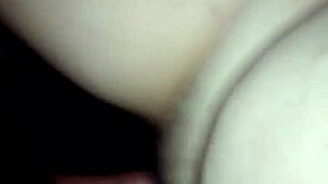 Kvid0790 Ex-Girlfriend Squirting Surprise