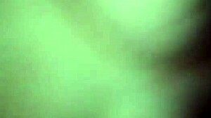 Kvid0790 Ex-Girlfriend Squirting Surprise