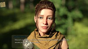 What Secrets Lie in Power's Price Episode 29?