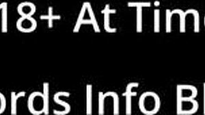 Ava Siren spreads shaved pussy for deep fucking and cum blast