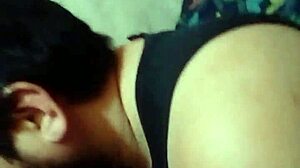 i love these natural big tits so much damn