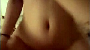 pure face hides devilish body, wanna see sexy asian ass get pounded hard?