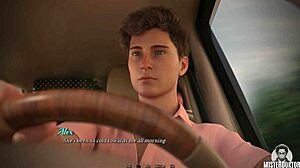 dreamland 33 firm super sexy tits everywhere 😍💦