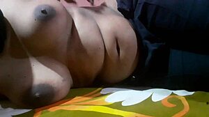 Watch My Juicy Pussy Stuffed with Dildo and Fingers Deep!