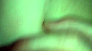 Kvid0790 Ex-Girlfriend Squirting Surprise