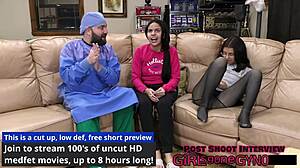 you ready for alix avery's swimmers anal fingering domination backstage?