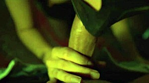 under the mask bdsm reveals raw passion dominance loves hates by cipriani