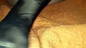 nalgona's massive ass pack got me squirting wild damn