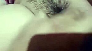 Bokep Indonesia quick fuck before hubby gets home right?