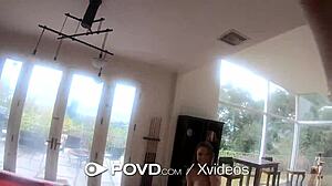 povd intense freaky anal creampie toy compilation? 