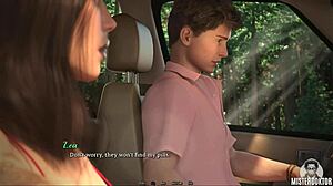 dreamland 33 firm super sexy tits everywhere 😍💦