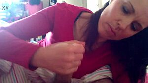 wanna see bettie hayward's hot blowjob cumshot compilation?