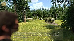 What Secrets Lie in Power's Price Episode 29?