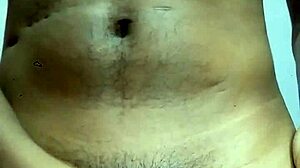 my bengali monster cock explodes in huge cumshot blast