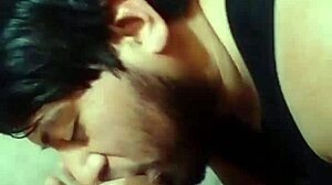 i love these natural big tits so much damn