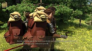 What Secrets Lie in Power's Price Episode 29?