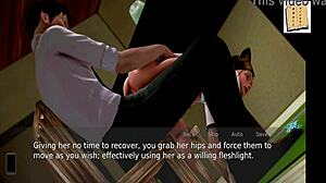 academy 69 game gets wild 😈🔥