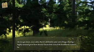 What Secrets Lie in Power's Price Episode 29?