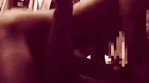 A hot homemade gist i made just for my bestie full of dirty talk