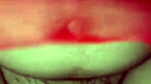 Bokep Indonesia quick fuck before hubby gets home right?