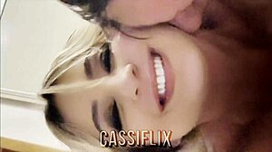 i drip wet from gym guys staring