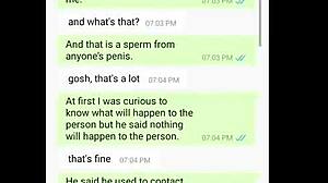 A hot homemade gist i made just for my bestie full of dirty talk