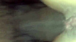 i crave getting slammed hard by four huge brazilian cocks nonstop