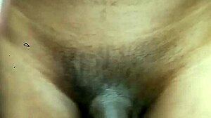 my bengali monster cock explodes in huge cumshot blast