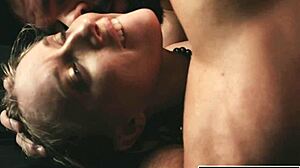 riley reyes ass pounded hard by pornfidelity crew