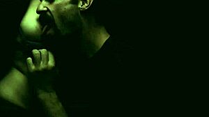 riley reyes ass pounded hard by pornfidelity crew