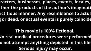 Ava Siren spreads shaved pussy for deep fucking and cum blast