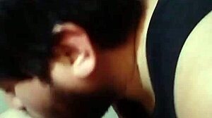 i love these natural big tits so much damn