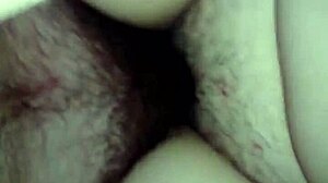 Kvid0790 Ex-Girlfriend Squirting Surprise