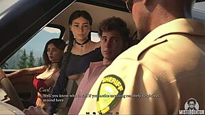 dreamland 33 firm super sexy tits everywhere 😍💦