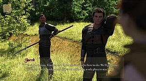 What Secrets Lie in Power's Price Episode 29?