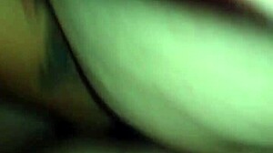 Kvid0790 Ex-Girlfriend Squirting Surprise