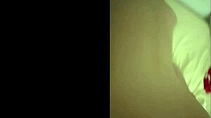 pure face hides devilish body, wanna see sexy asian ass get pounded hard?