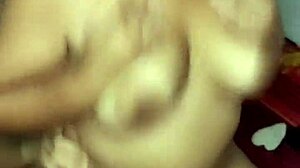 banging my curvy brazilian bestie hard