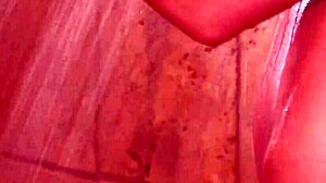 Dude this hot masseuse gets pussyfucked then sucks off her client hard