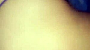 i crave getting slammed hard by four huge brazilian cocks nonstop