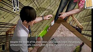 academy 69 game gets wild 😈🔥