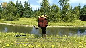 What Secrets Lie in Power's Price Episode 29?