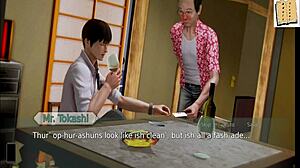 academy 69 game gets wild 😈🔥