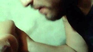 i love these natural big tits so much damn