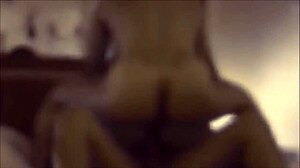 i got this wild milf prostitute partying hard sucking two cocks on holiday