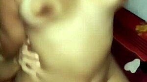 banging my curvy brazilian bestie hard